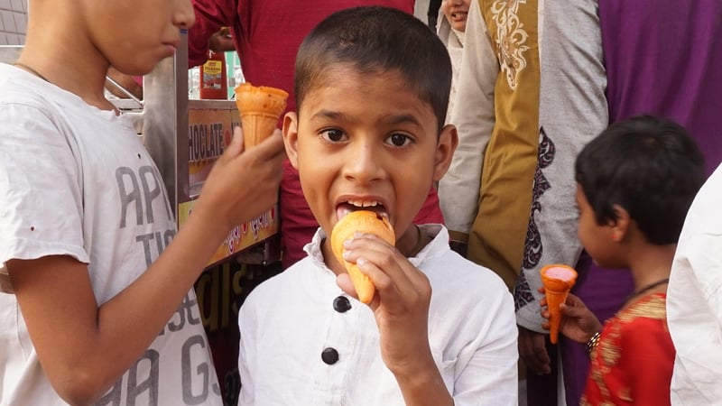 Luxury Wedding Planning